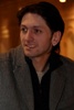 Фарид Тагиев